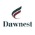 Dawnest