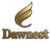 Dawnest