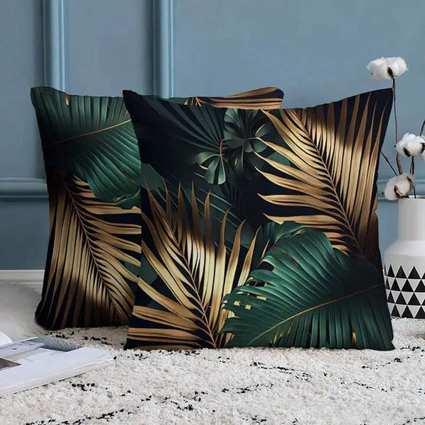Cushion Covers  C02