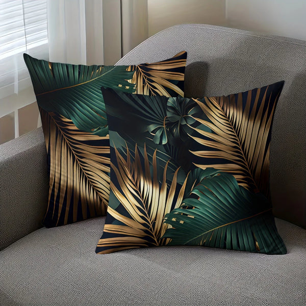 Cushion Covers  C02