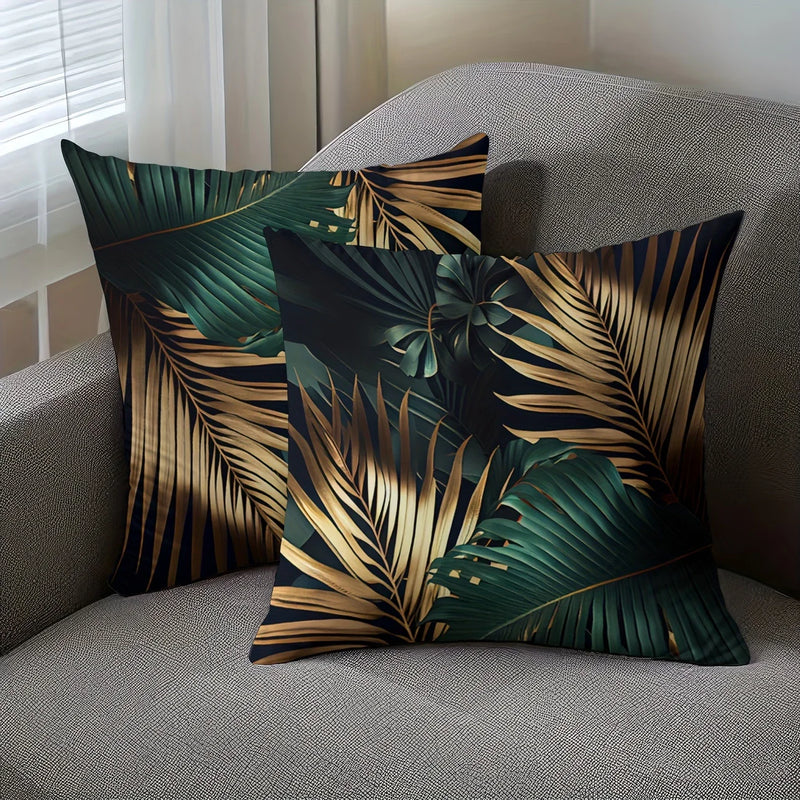 Cushion Covers  C02