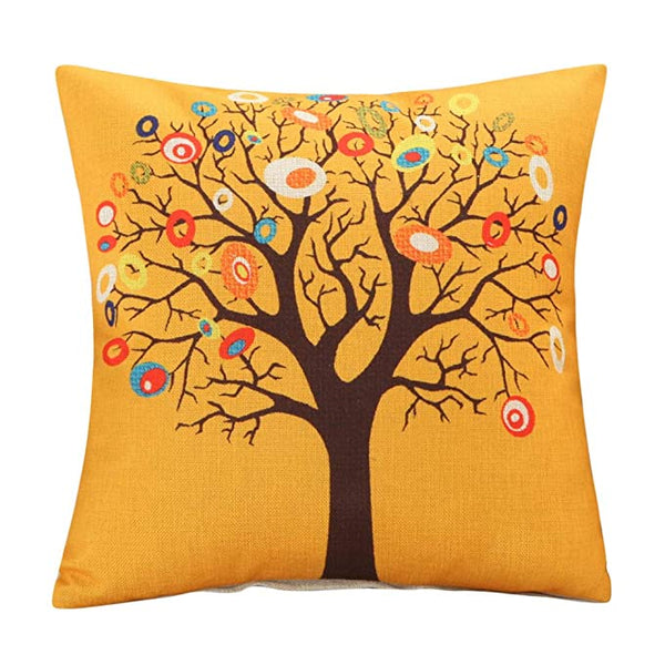 Cushion Covers (7Pcs) C85 - Dawnest