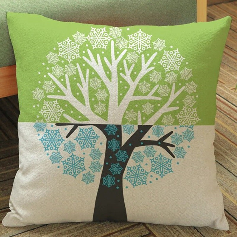 Cushion Covers (3Pcs) C26 - Dawnest