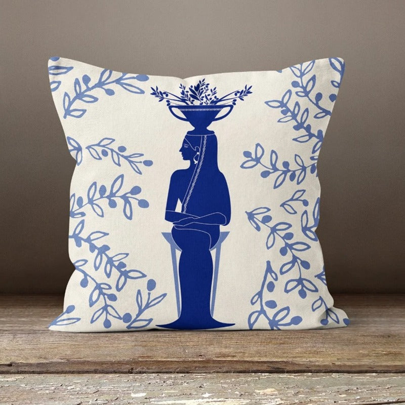 Cushion Covers (4Pcs) C27 - Dawnest