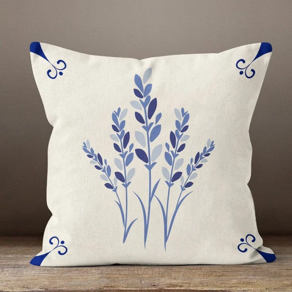 Cushion Covers (4Pcs) C27 - Dawnest