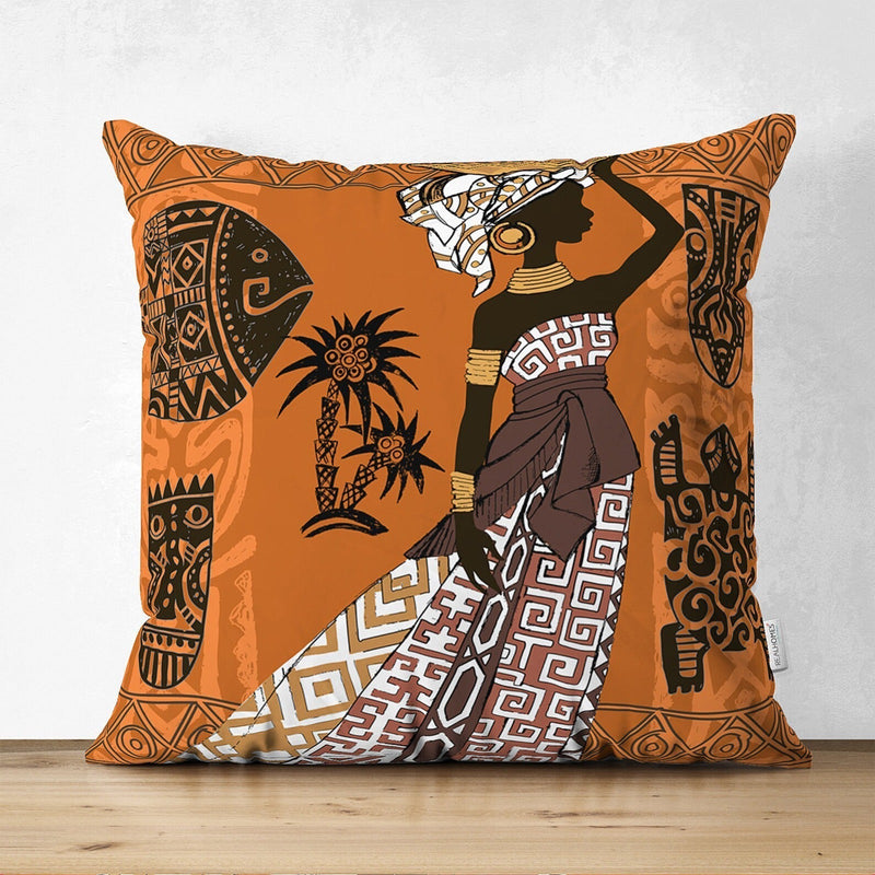 Cushion Covers (4Pcs) C28 - Dawnest