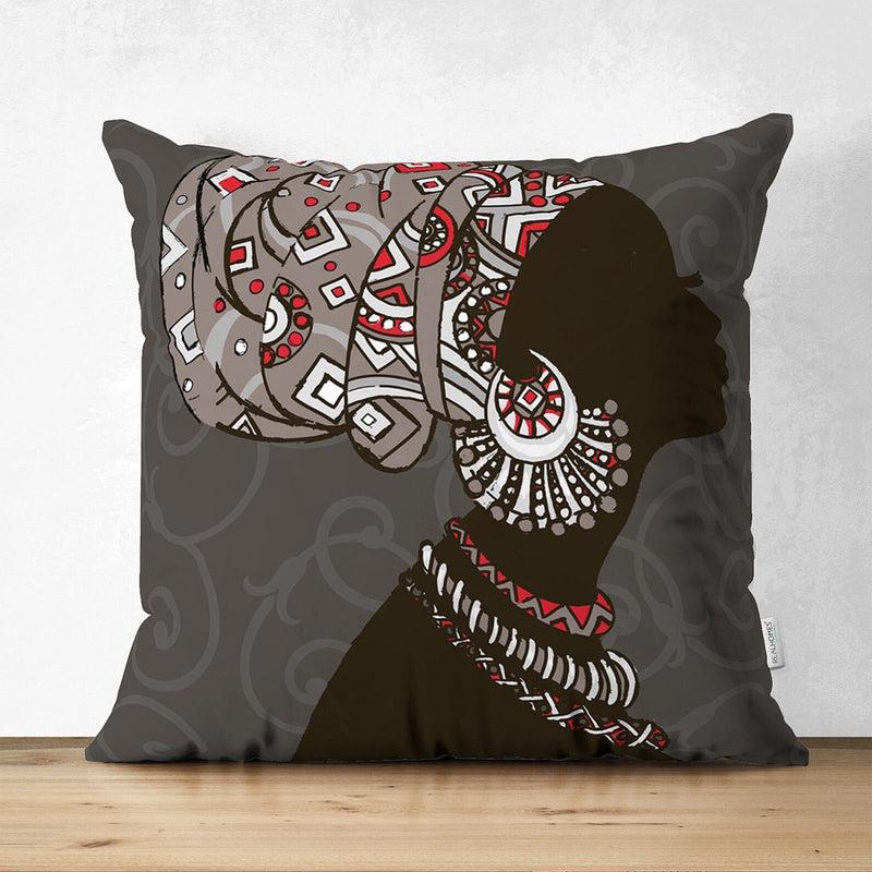 Cushion Covers (4Pcs) C28 - Dawnest