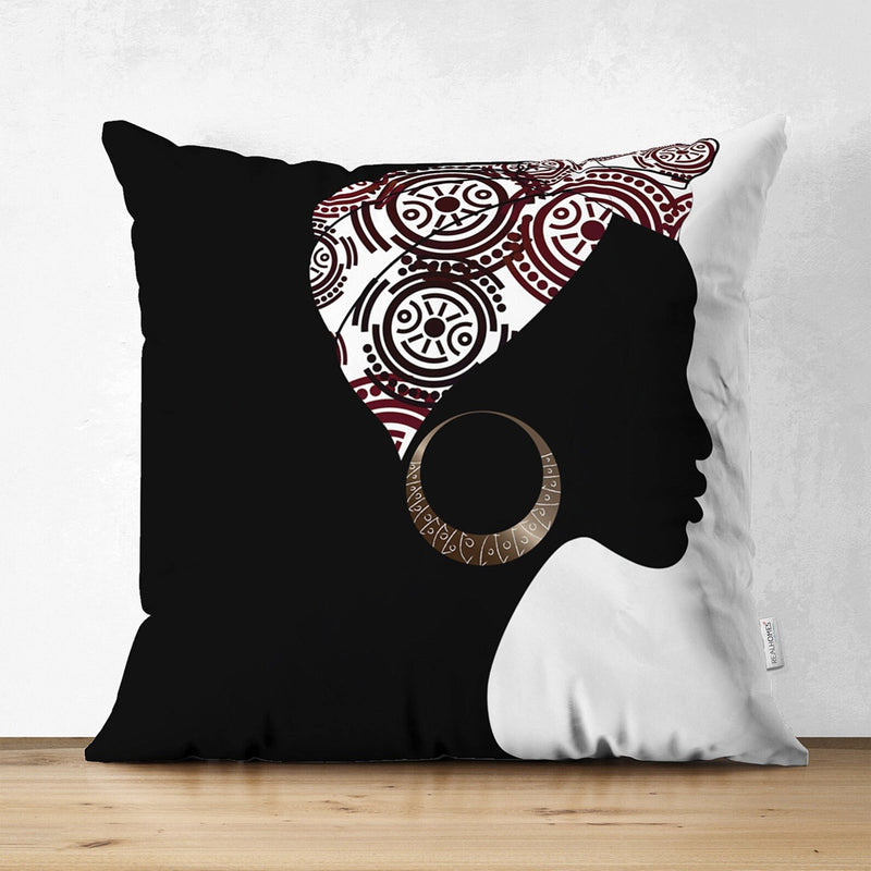 Cushion Covers (4Pcs) C28 - Dawnest