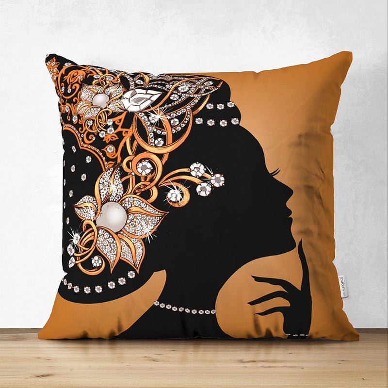 Cushion Covers (4Pcs) C28 - Dawnest