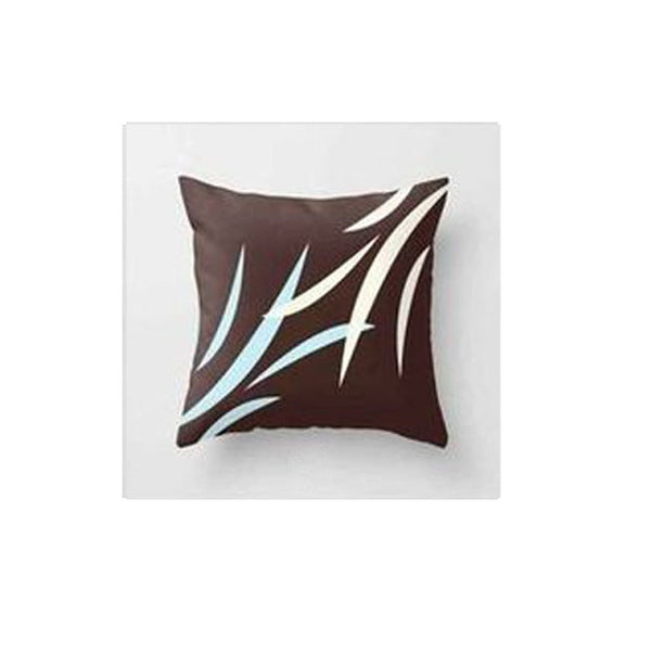 Cushion Covers (6Pcs) C80 - Dawnest