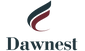 Dawnest