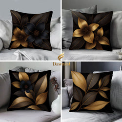 Cushion Covers (4Pcs) C03