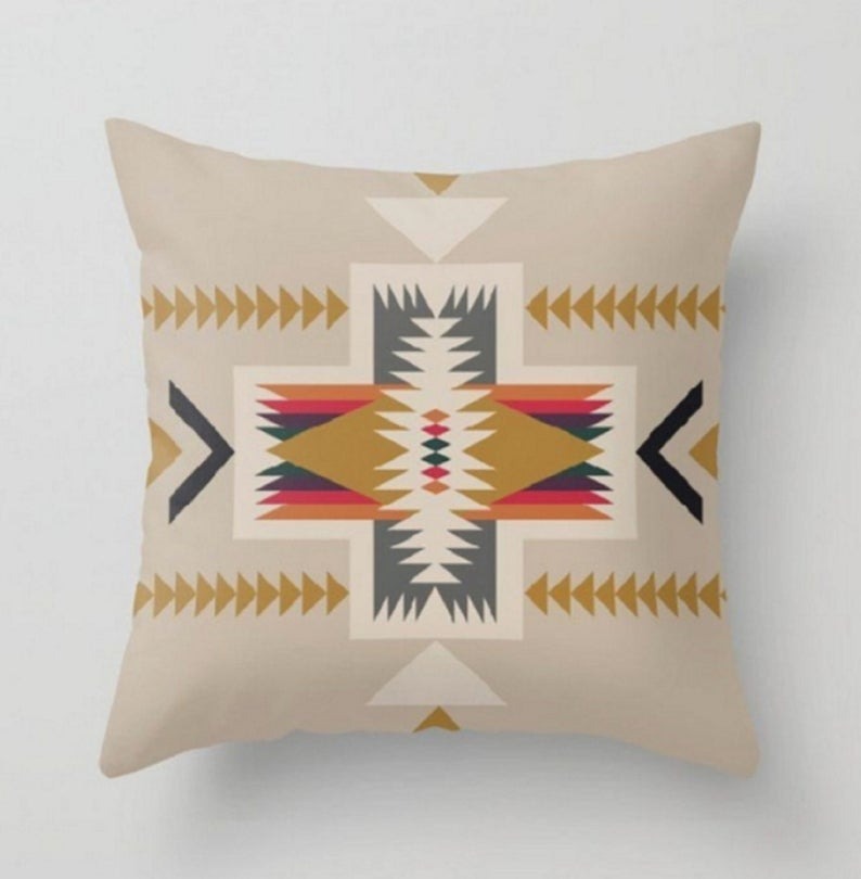 Cushion Covers (5Pcs) C12 - Dawnest