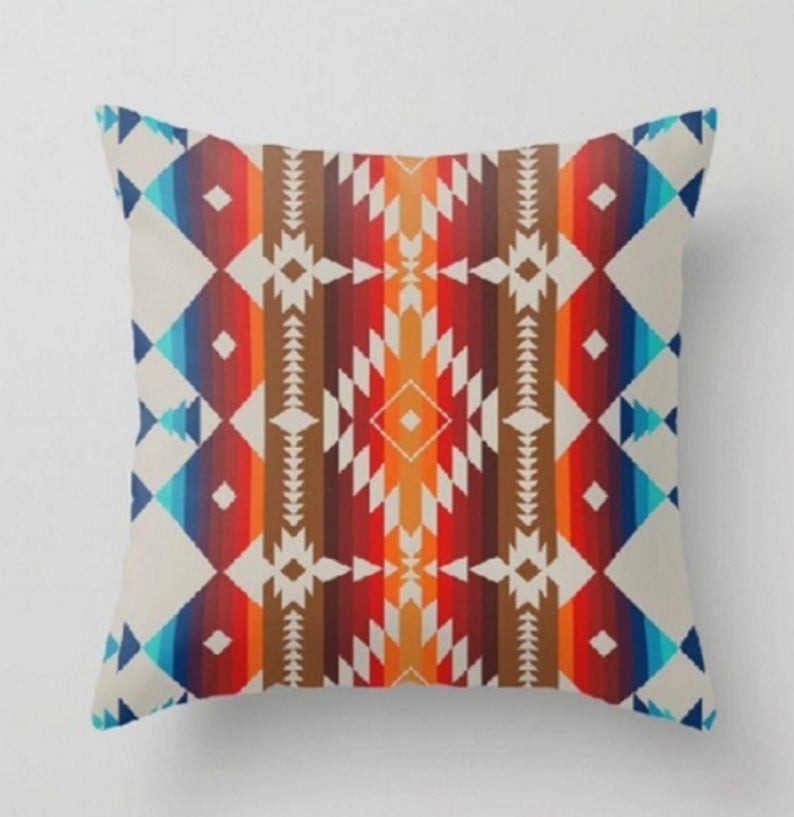 Cushion Covers (5Pcs) C12 - Dawnest