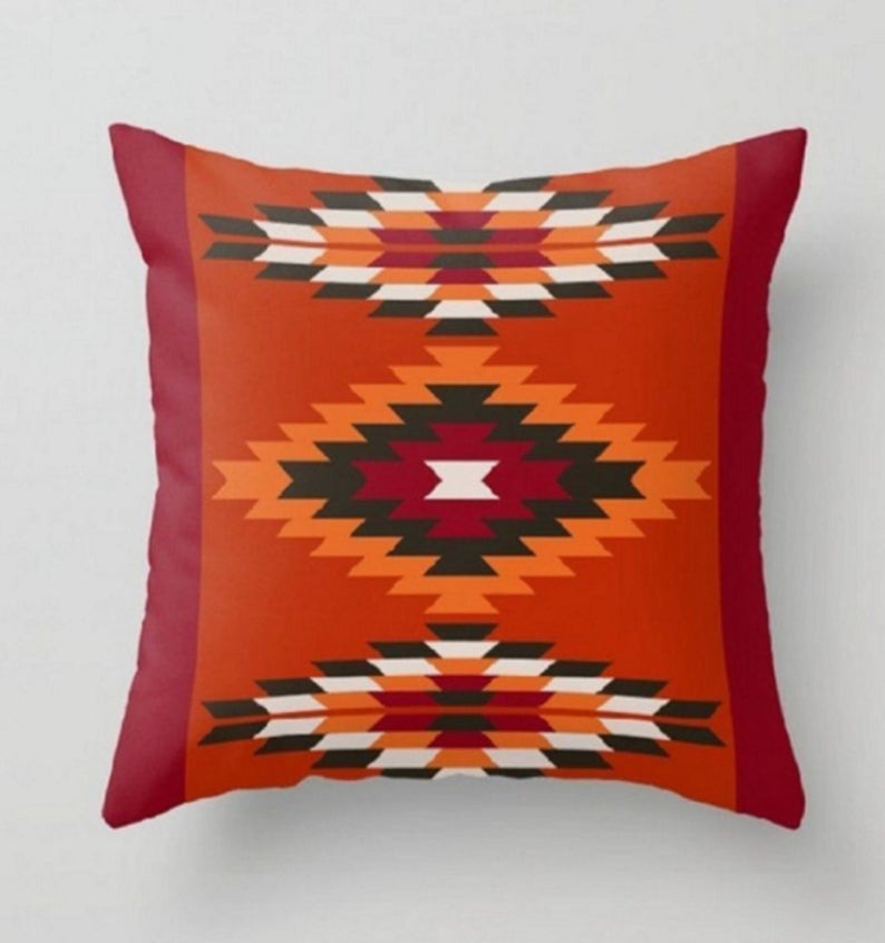 Cushion Covers (5Pcs) C12 - Dawnest