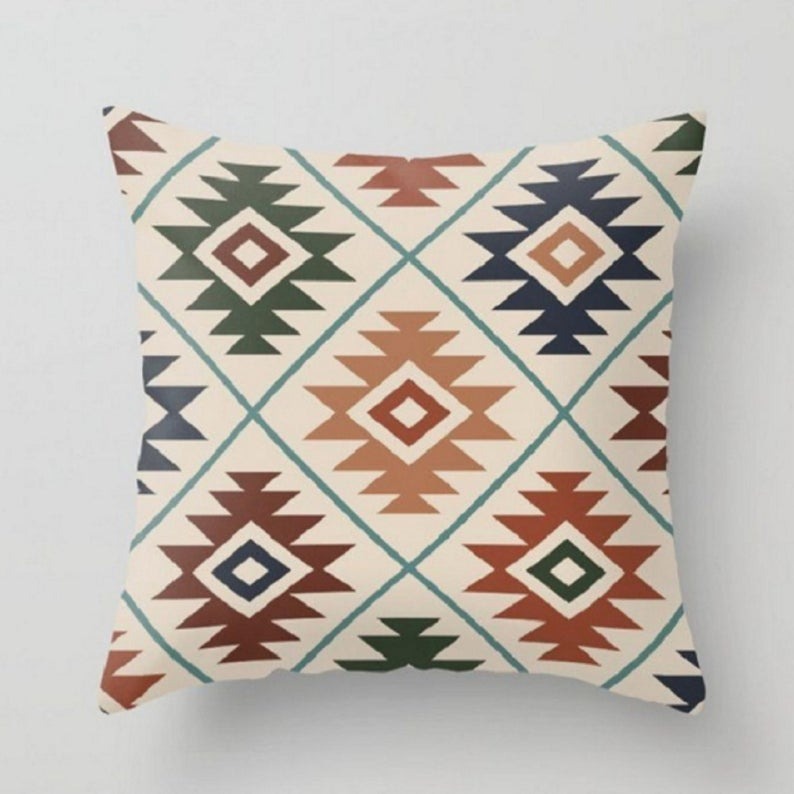 Cushion Covers (5Pcs) C12 - Dawnest