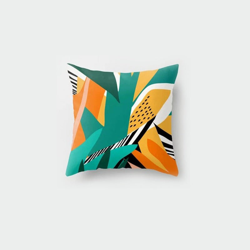 Cushion Covers (5Pcs) C11 - Dawnest