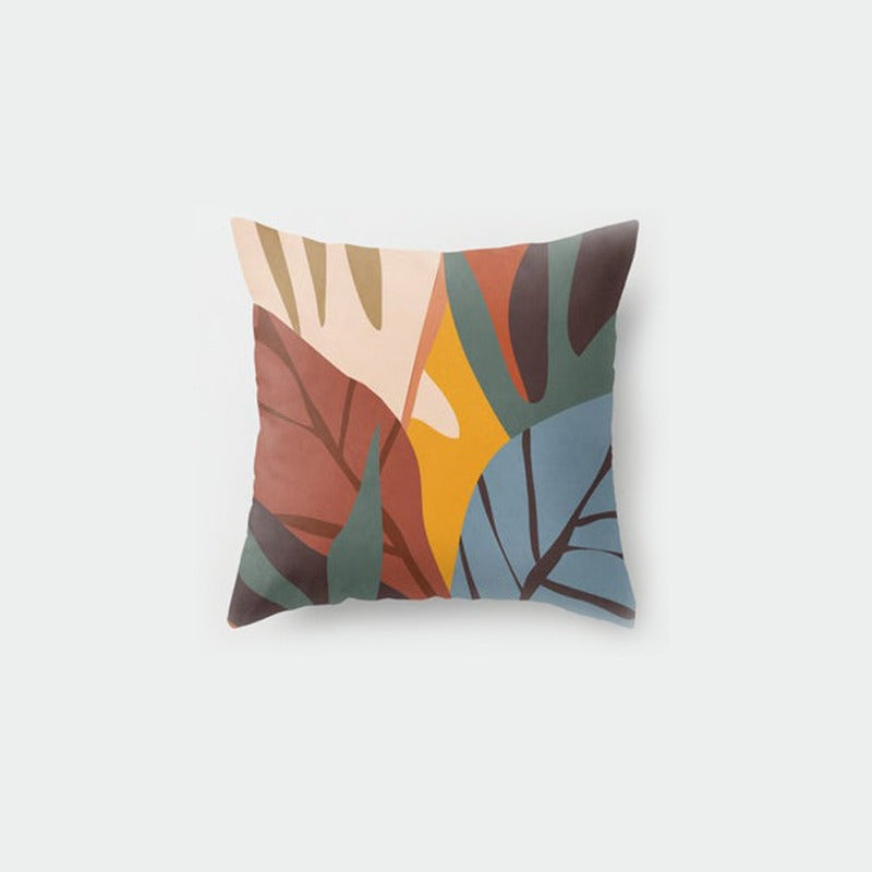 Cushion Covers (5Pcs) C11 - Dawnest