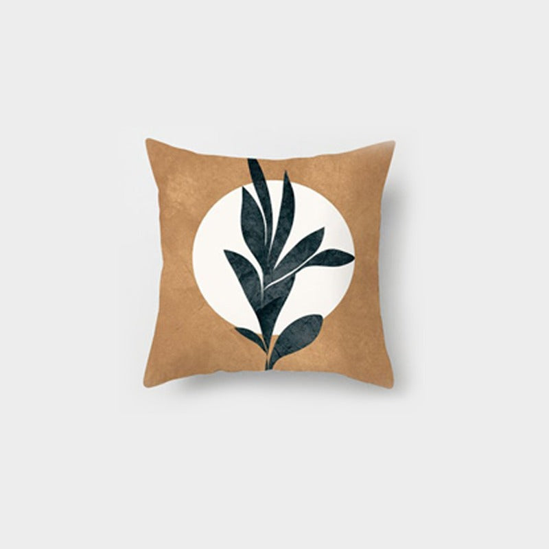 Cushion Covers (5Pcs) C11 - Dawnest