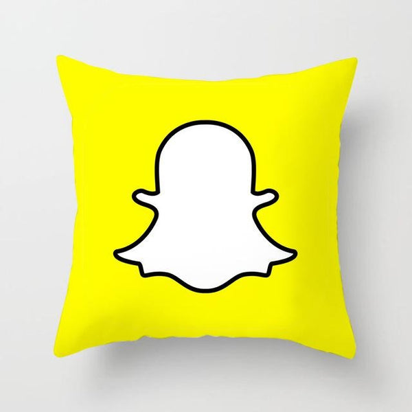 Cushion Covers (6Pcs) C92 - Dawnest