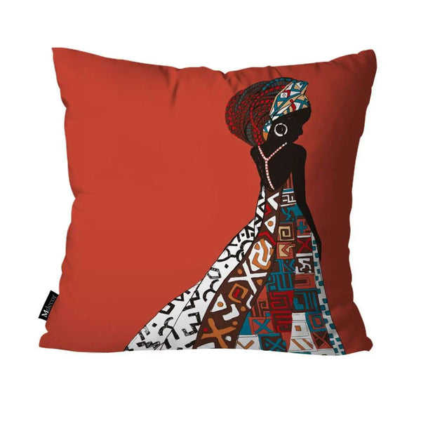 Cushion Covers (3Pcs) C18 - Dawnest