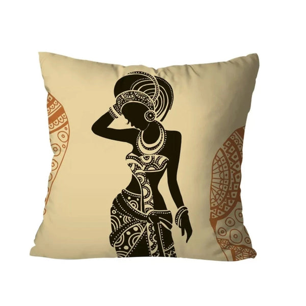 Cushion Covers (3Pcs) C90 - Dawnest