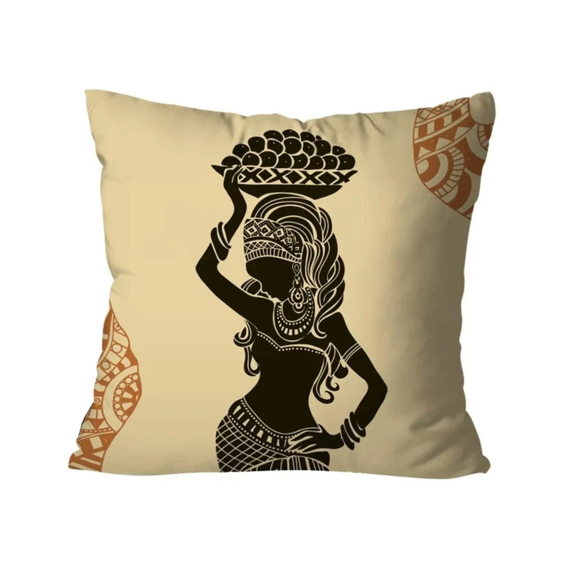 Cushion Covers (3Pcs) C90 - Dawnest