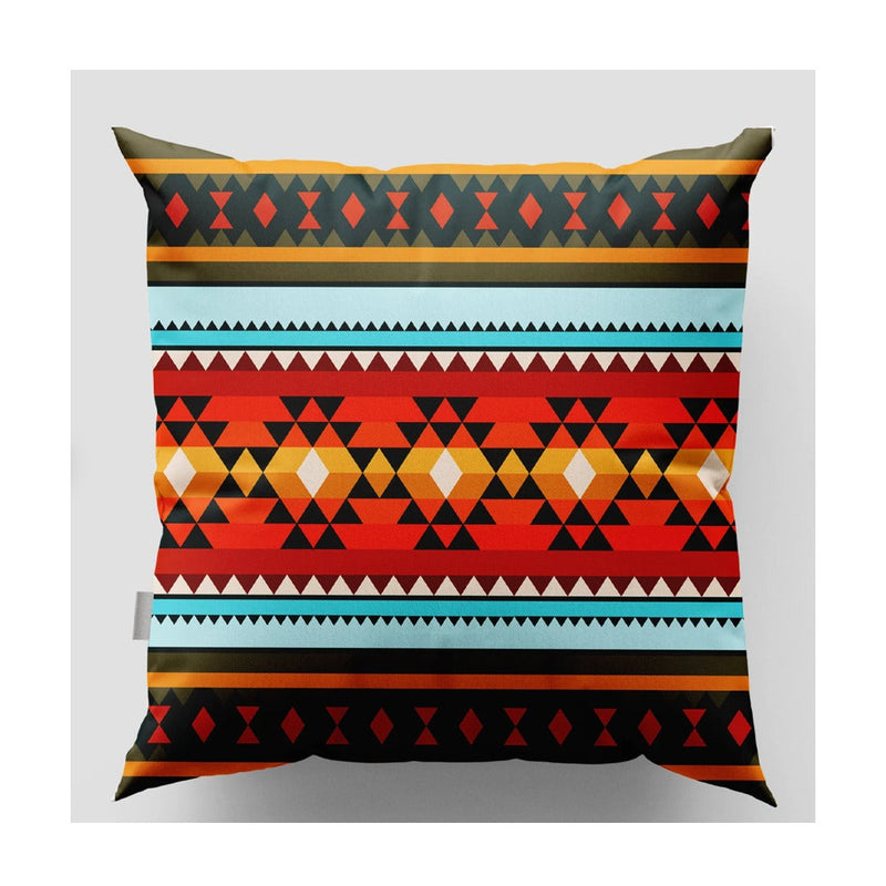 Cushion Covers (4Pcs) C75 - Dawnest