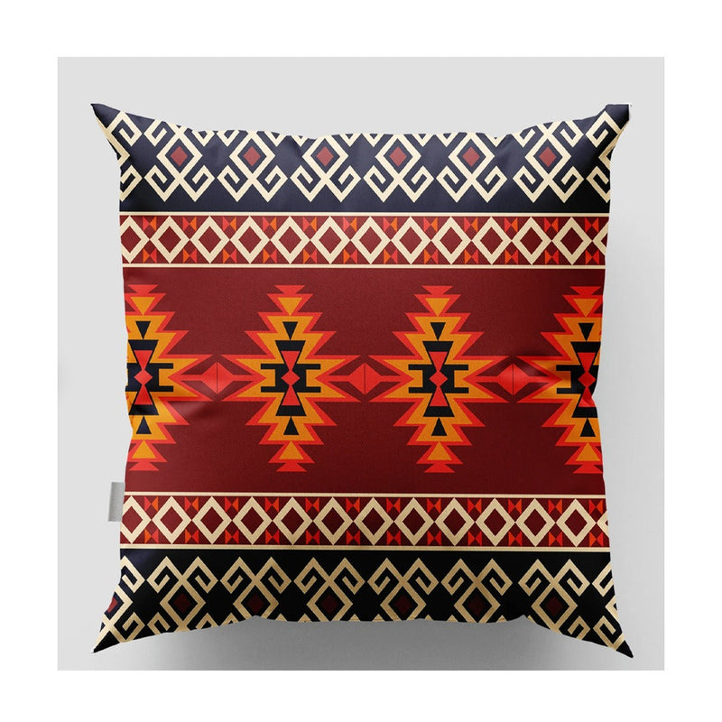 Cushion Covers (4Pcs) C75 - Dawnest