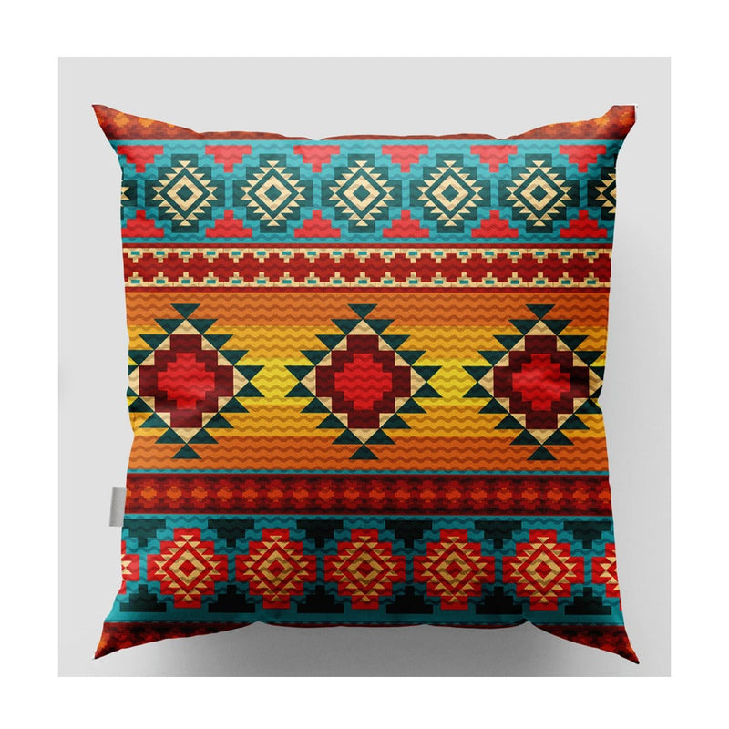 Cushion Covers (4Pcs) C75 - Dawnest