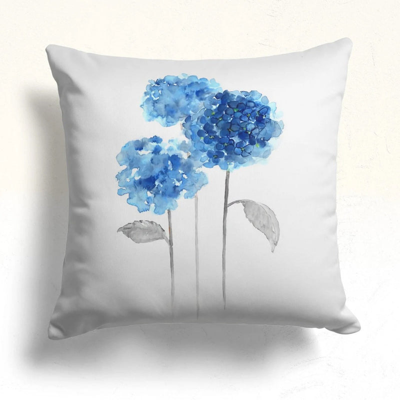Cushion Covers (4Pcs) C74 - Dawnest