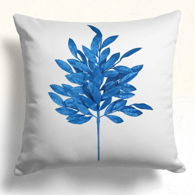 Cushion Covers (4Pcs) C74 - Dawnest