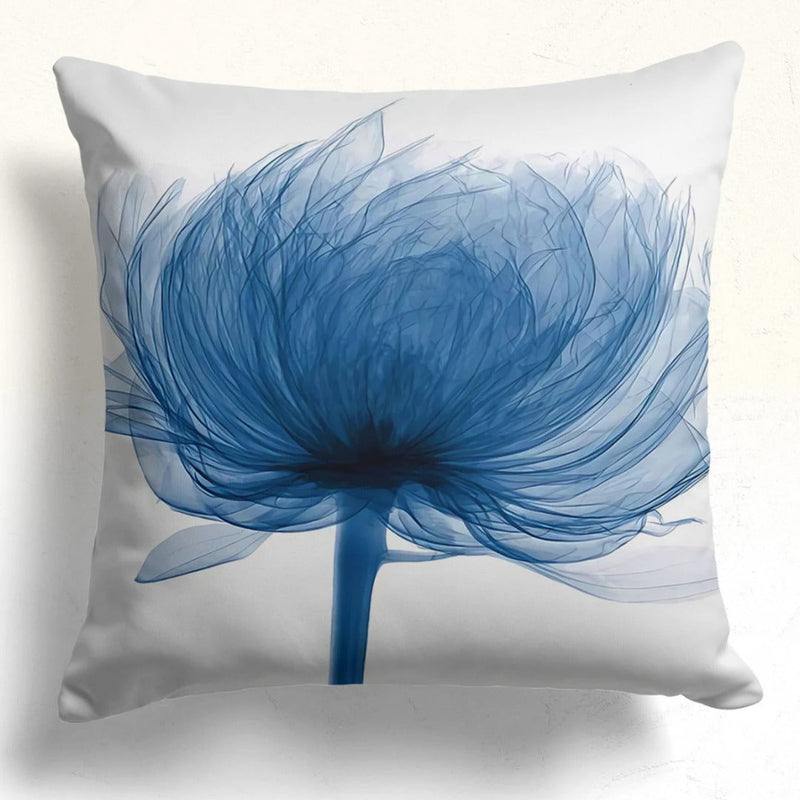 Cushion Covers (4Pcs) C74 - Dawnest