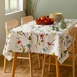 Table Cover T36 - Dawnest