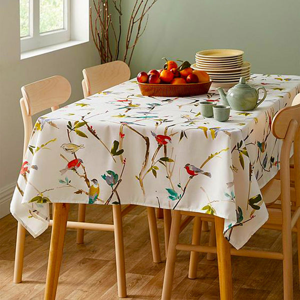 Table Cover T36 - Dawnest