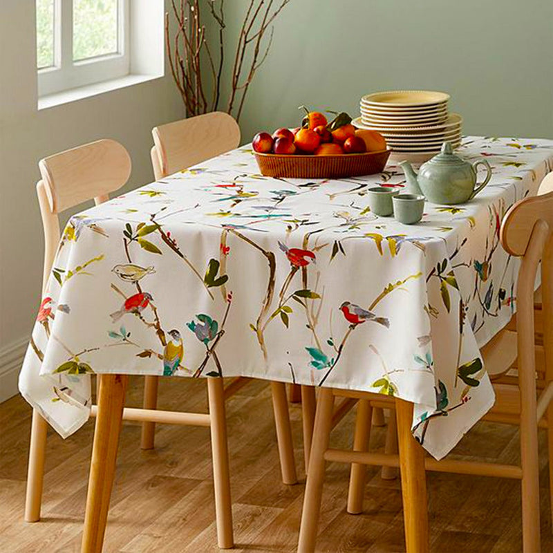 Table Cover T36 - Dawnest