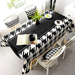 Table Cover T37 - Dawnest