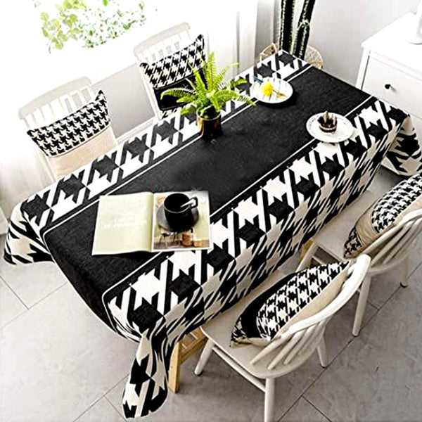 Table Cover T37 - Dawnest