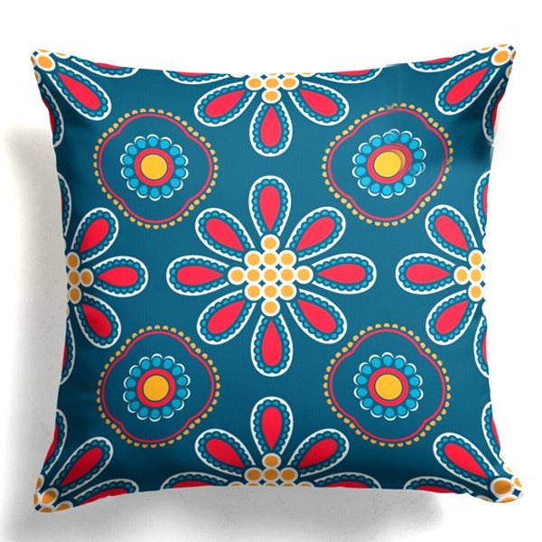 Cushion Covers (4Pcs) C70 - Dawnest