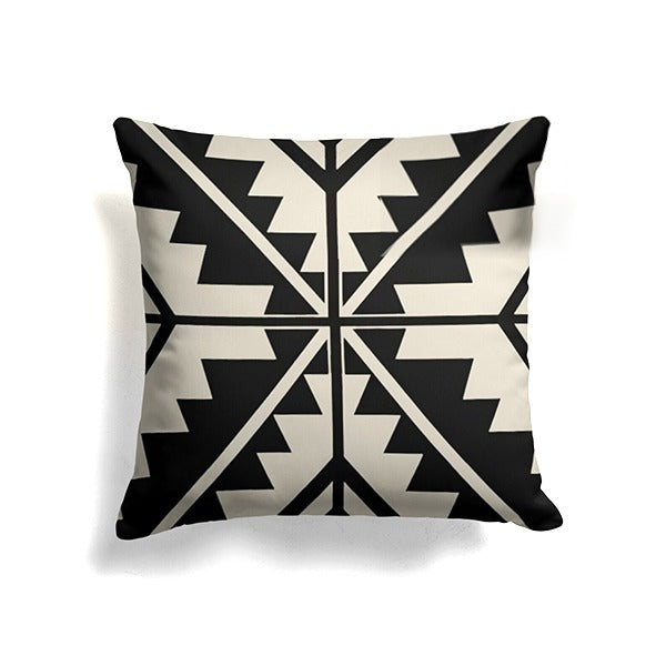 Cushion Covers (4Pcs) C69 - Dawnest