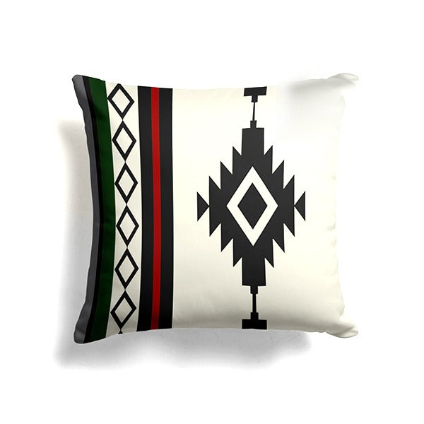 Cushion Covers (4Pcs) C69 - Dawnest