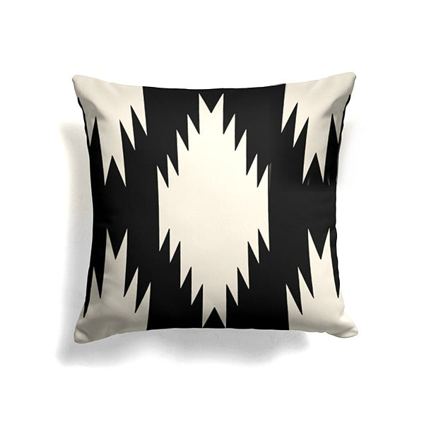 Cushion Covers (4Pcs) C69 - Dawnest
