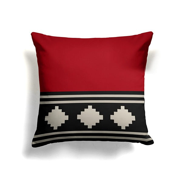 Cushion Covers (4Pcs) C69 - Dawnest