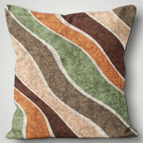 Cushion Covers (4Pcs) C15 - Dawnest