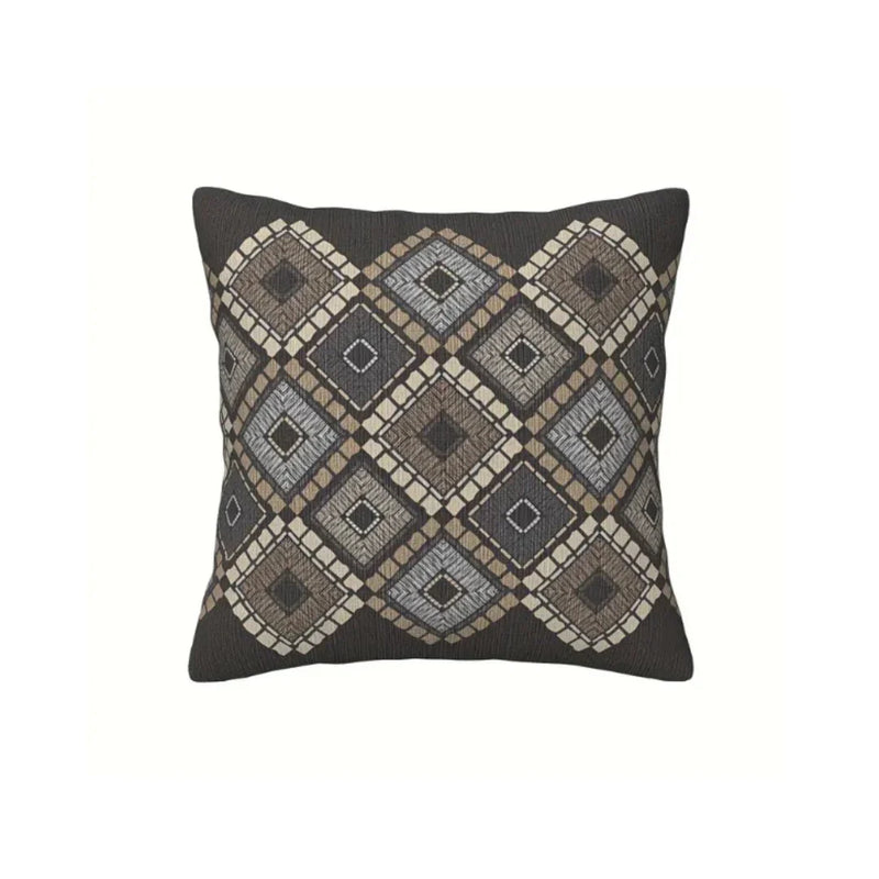 Cushion Covers (4Pcs) C20 - Dawnest