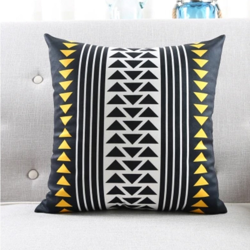 Cushion Covers (3Pcs) C94 - Dawnest