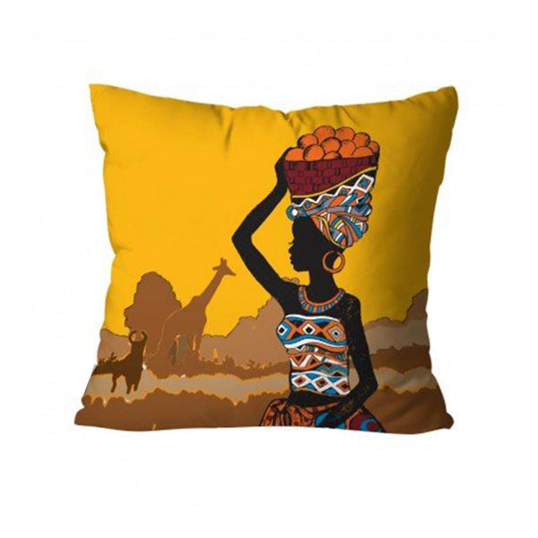 Cushion Covers (3Pcs) C93 - Dawnest