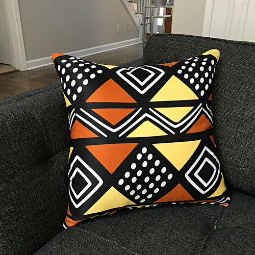 Cushion Cover (3Pcs) C56 - Dawnest