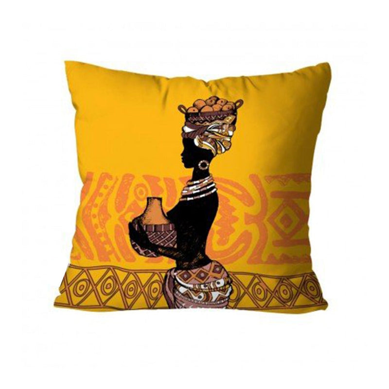 Cushion Covers (3Pcs) C93 - Dawnest