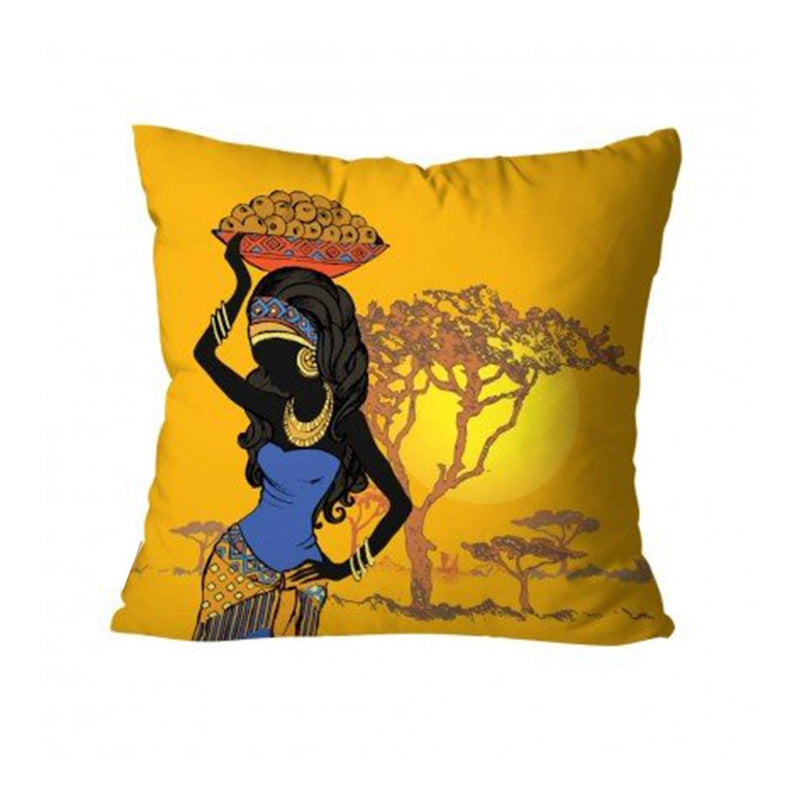 Cushion Covers (3Pcs) C93 - Dawnest